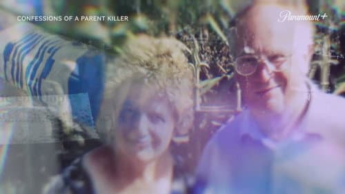 Confessions of a Parent Killer still