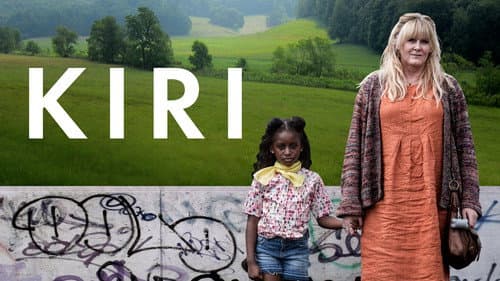 Kiri still