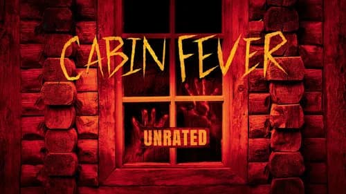 Cabin Fever still