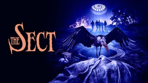 The Sect still