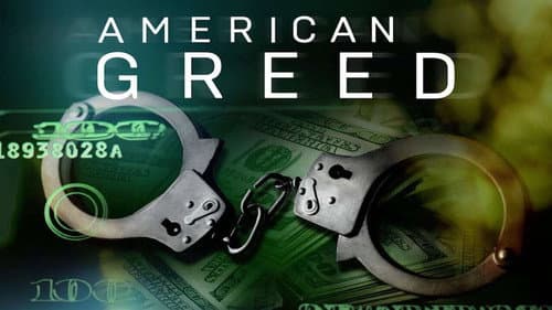 American Greed still