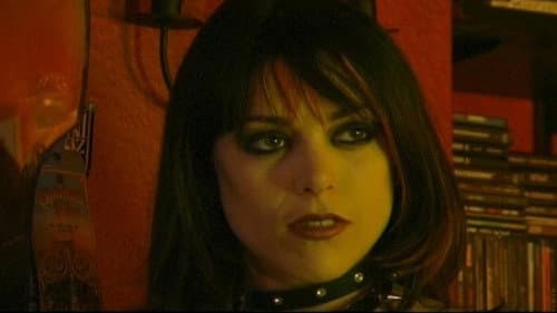 Cradle of Fear still