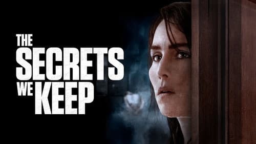 The Secrets We Keep still
