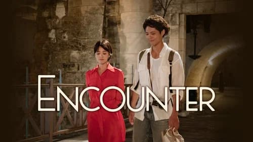 Encounter still