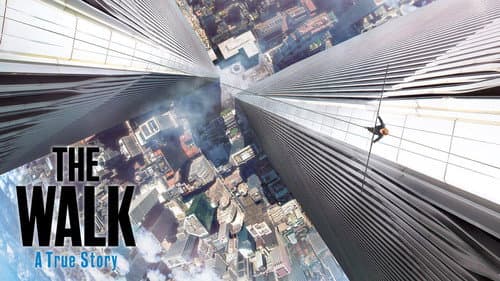 The Walk still