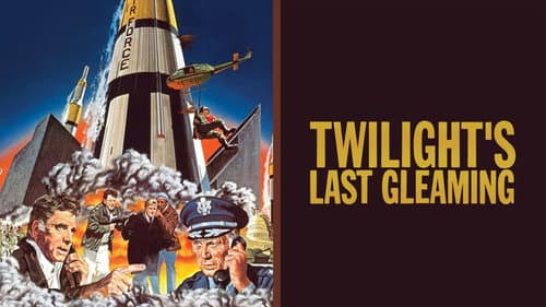 Twilight's Last Gleaming still