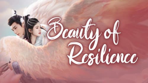 Beauty of Resilience still