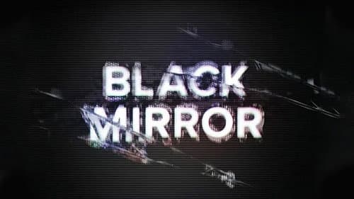 Black Mirror still