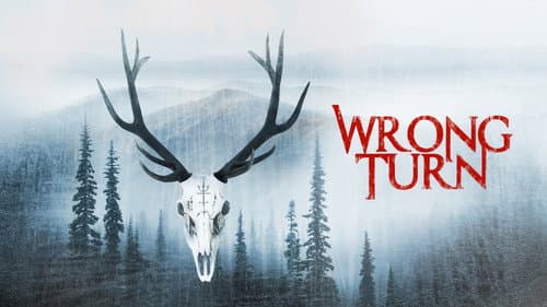 Wrong Turn still