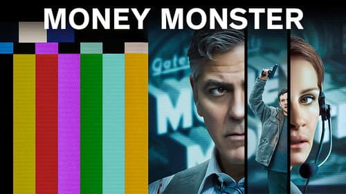 Money Monster still