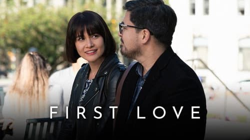 First Love still