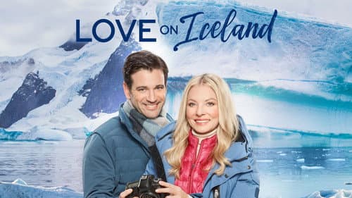 Love on Iceland still