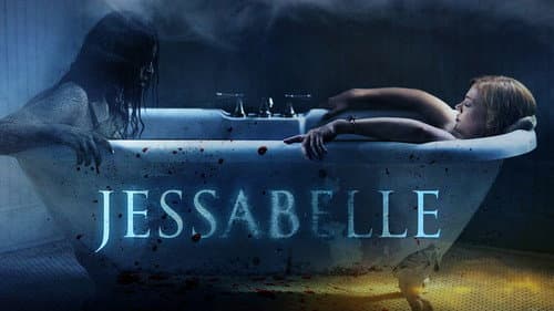 Jessabelle still