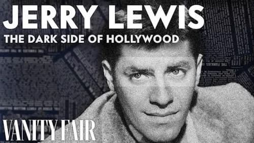 The Dark Side of a Hollywood Icon still