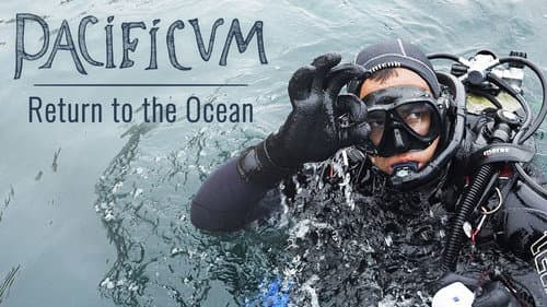 Pacificum: Return to the Ocean still