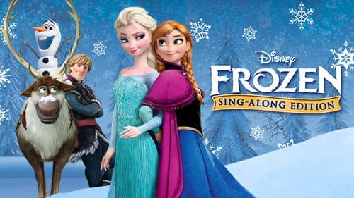 Frozen still
