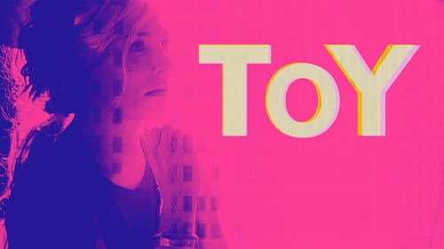 ToY still