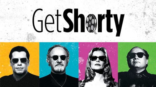 Get Shorty still