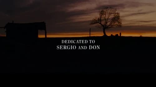 Unforgiven still