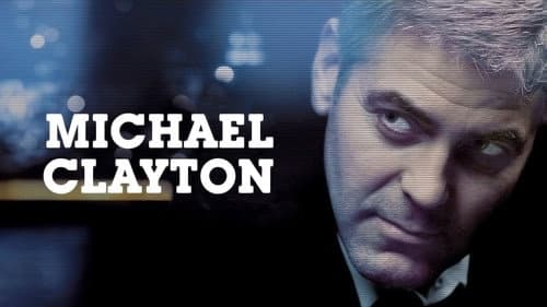 Michael Clayton still