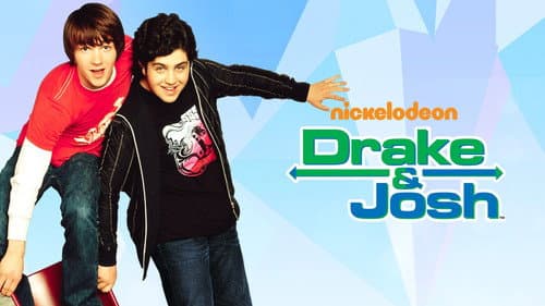Drake & Josh still