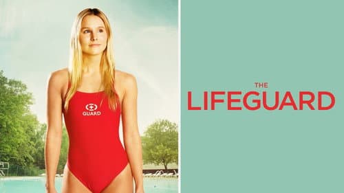The Lifeguard still