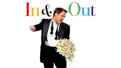 In & Out still
