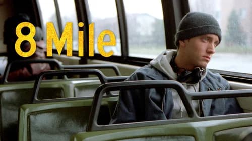 8 Mile still