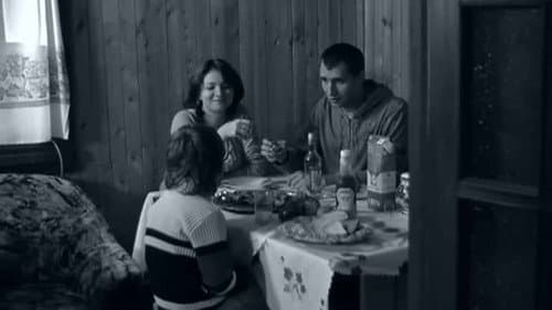 Nachalnik still