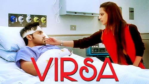 Virsa still