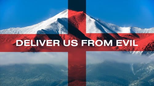Deliver Us from Evil still