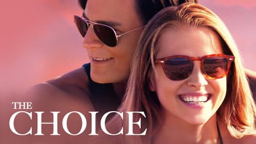 The Choice still