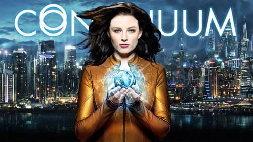 Continuum still