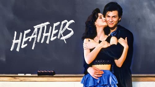 Heathers still