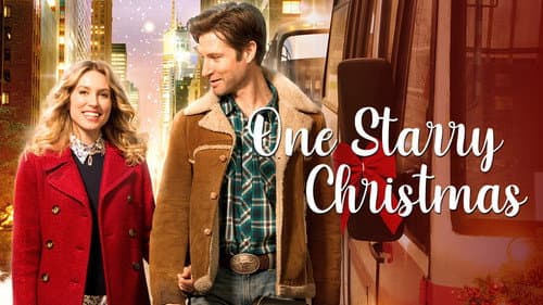 One Starry Christmas still