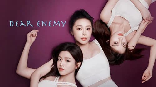 Dear Enemy still