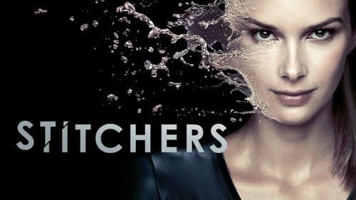 Stitchers still