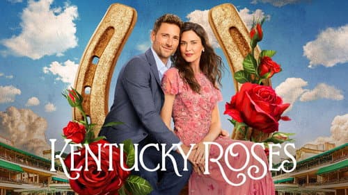 Kentucky Roses still