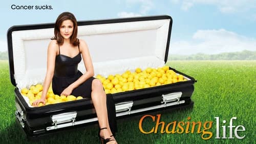 Chasing Life still