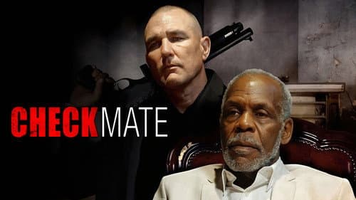 Checkmate still
