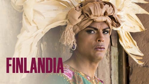 Finlandia still