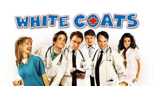 White Coats still