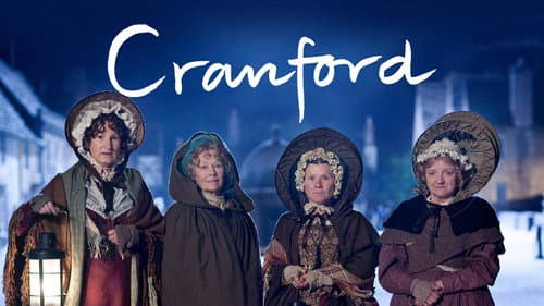 Cranford still