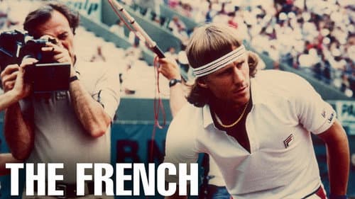 The French still