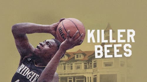 Killer Bees still