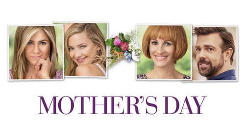 Mother's Day still