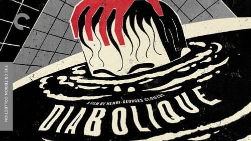 Diabolique still