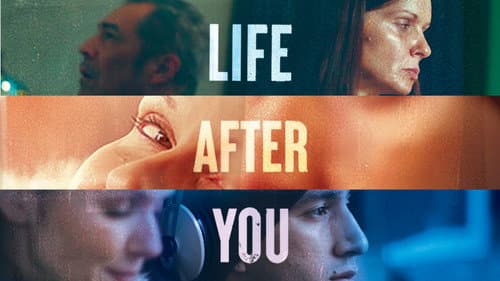 Life After You still
