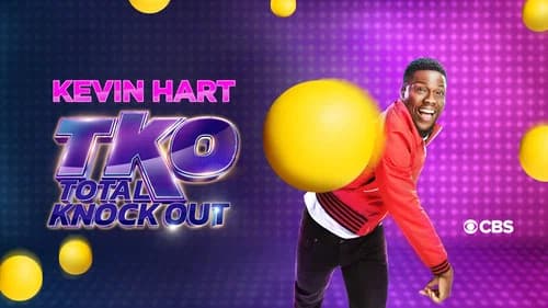 TKO: Total Knock Out still