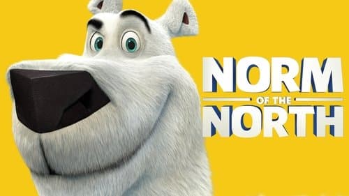 Norm of the North still